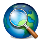 ArcGIS