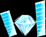 PolSARpro